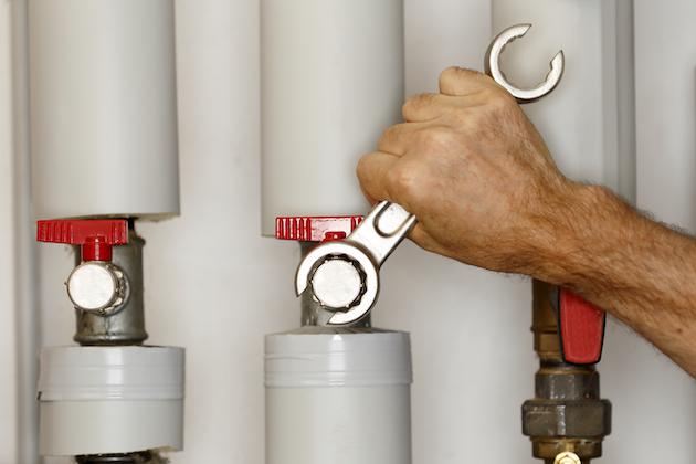 Is Your boiler in Need of Repair?