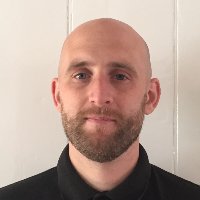 Paul