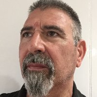 Pascal Christou